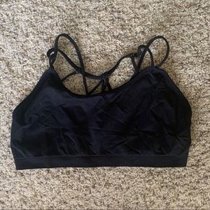 Fabletics Sports Bra